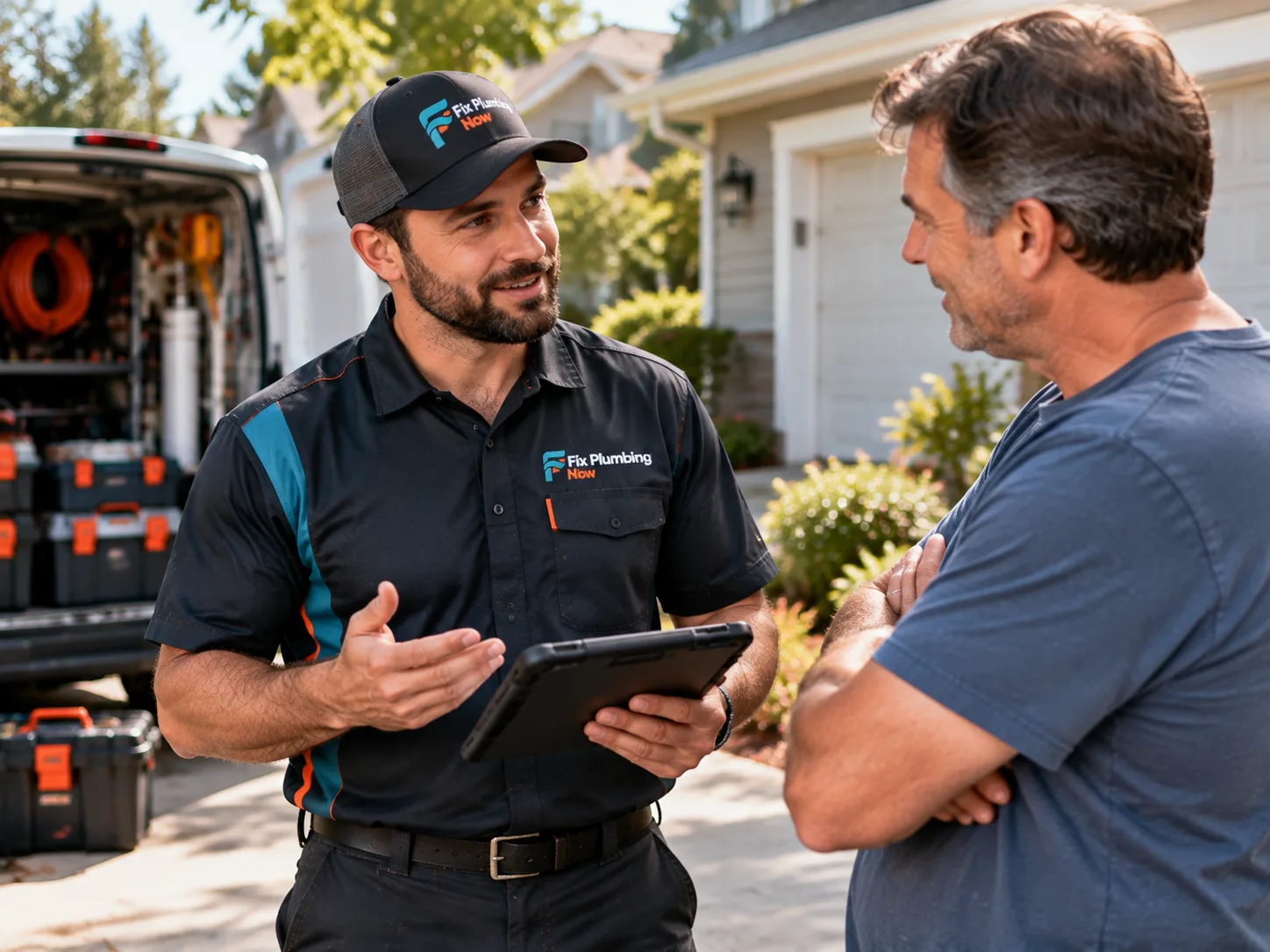 Clogged Drain Service Auburn Hills, MI FAQs